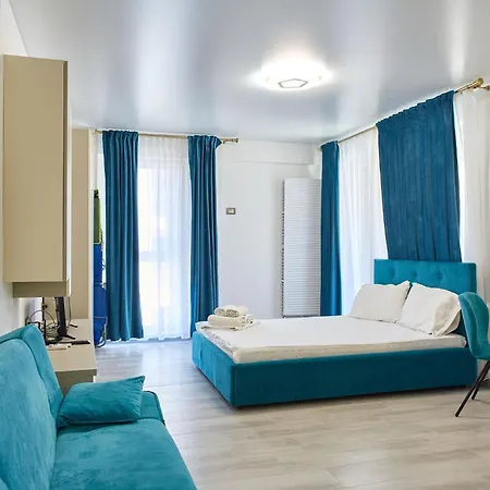 Melody Nord 10 那沃达利