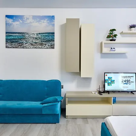 Melody Nord 10 * 那沃达利