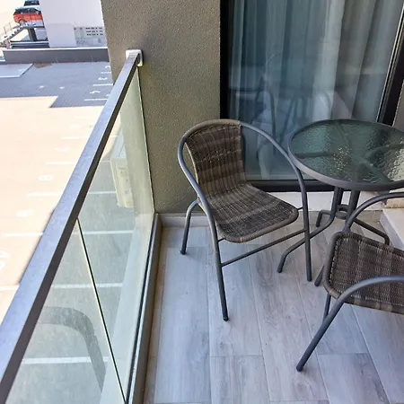 Melody Nord 10 * 那沃达利