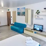 Melody Alessi Nord 10 Mamaia Nord *