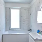 Apartment Melody Alessi Nord 10 Mamaia Nord