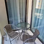 Apartment Melody Alessi Nord 10 Mamaia Nord Navodari