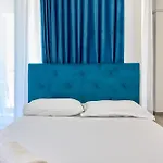 Melody Alessi Nord 10 Mamaia Nord Apartment Navodari