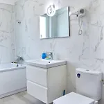 Apartment Melody Alessi Nord 10 Mamaia Nord