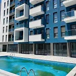 Melody Alessi Nord 10 Mamaia Nord Navodari