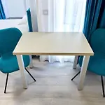 Apartment Melody Alessi Nord 10 Mamaia Nord *