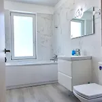 Melody Alessi Nord 10 Mamaia Nord Apartment Navodari
