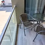 Melody Alessi Nord 10 Mamaia Nord * Navodari
