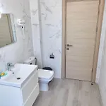 Apartment Melody Alessi Nord 10 Mamaia Nord *