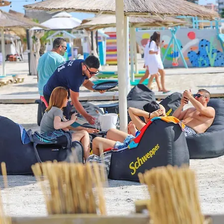 Melody Nord 10 Năvodari