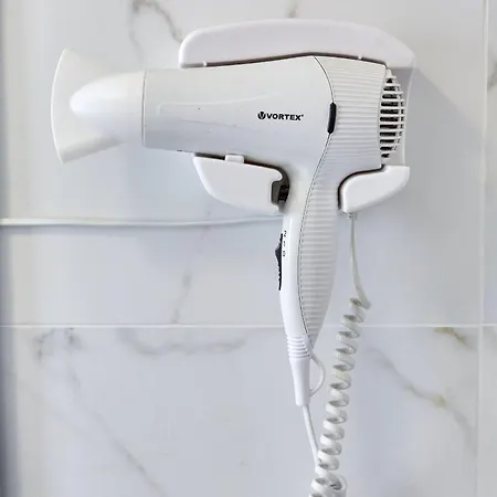 Melody Nord 10 * Năvodari