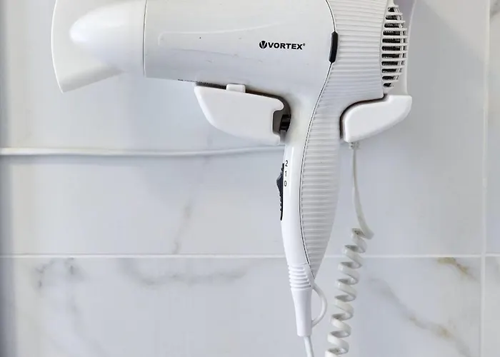 Melody Nord 10 * Năvodari