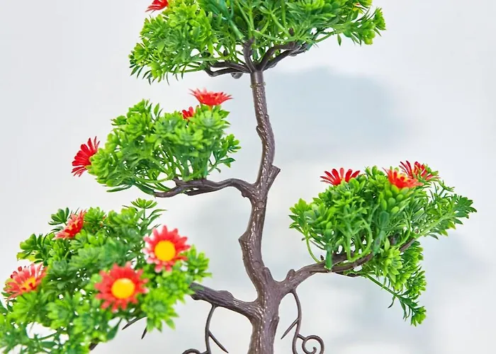 Appartement Melody Nord 10 *